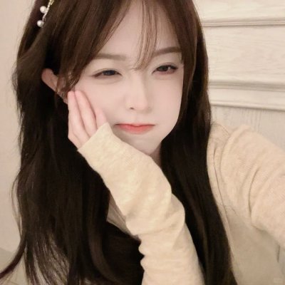 骚狐狸