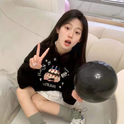 想吹口哨我就吹