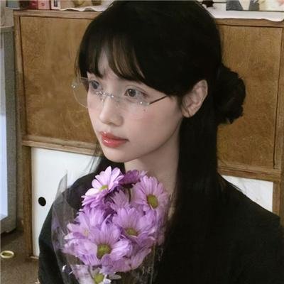 人生路不熟