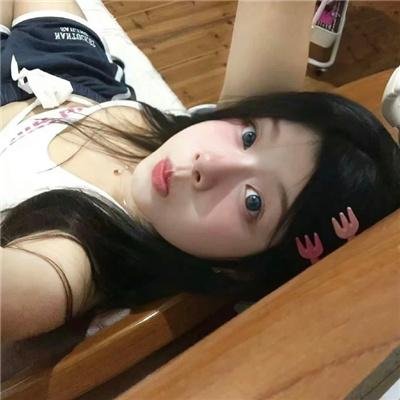 进化症候群