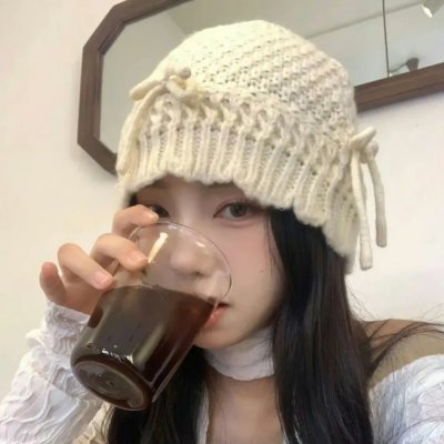 太平洋幽灵