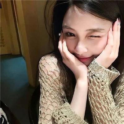 丑娃娃大冒险
