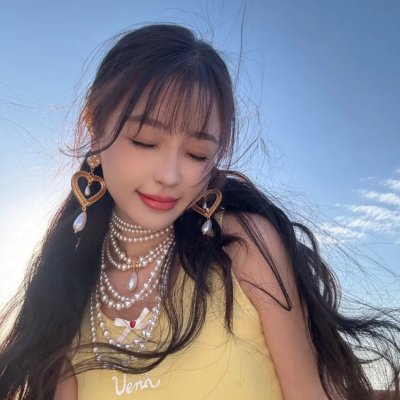 捉鬼小灵精