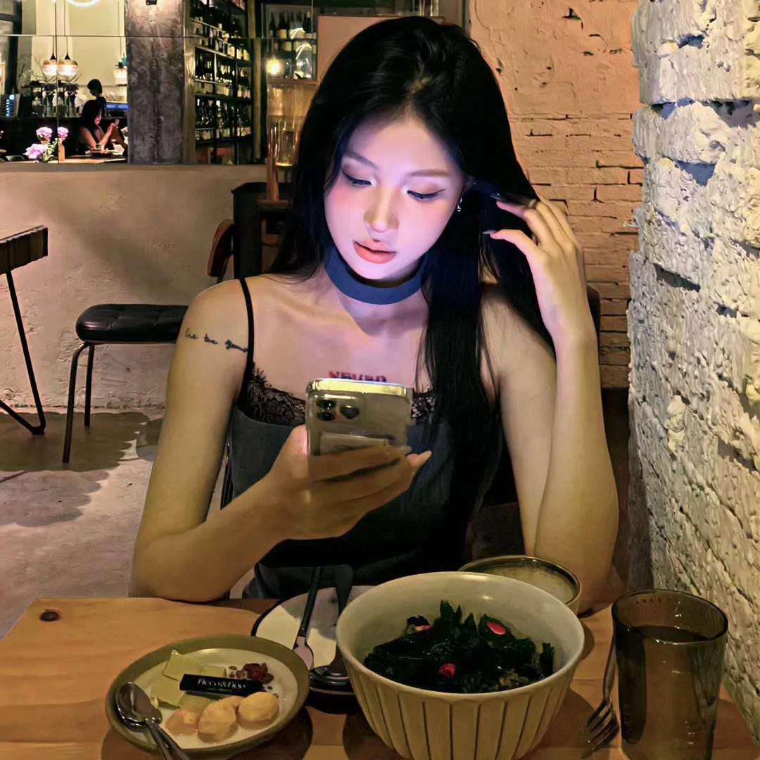 圈子之德州风云