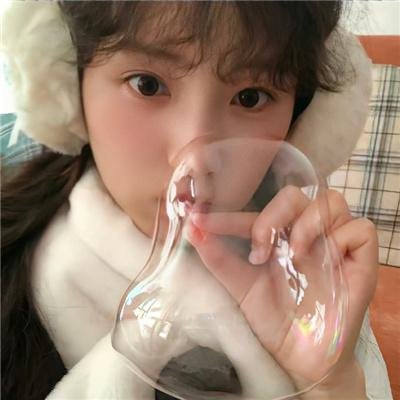 蝴蝶公墓
