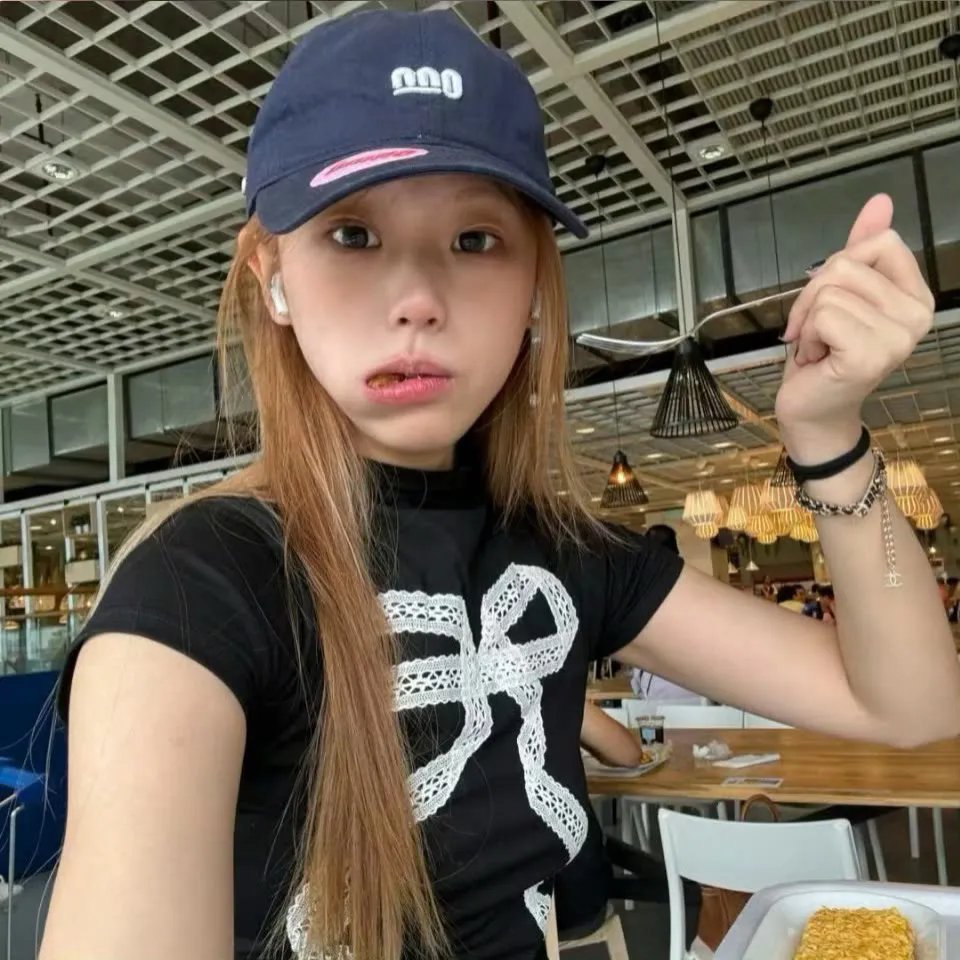 拉凡德山的暴徒