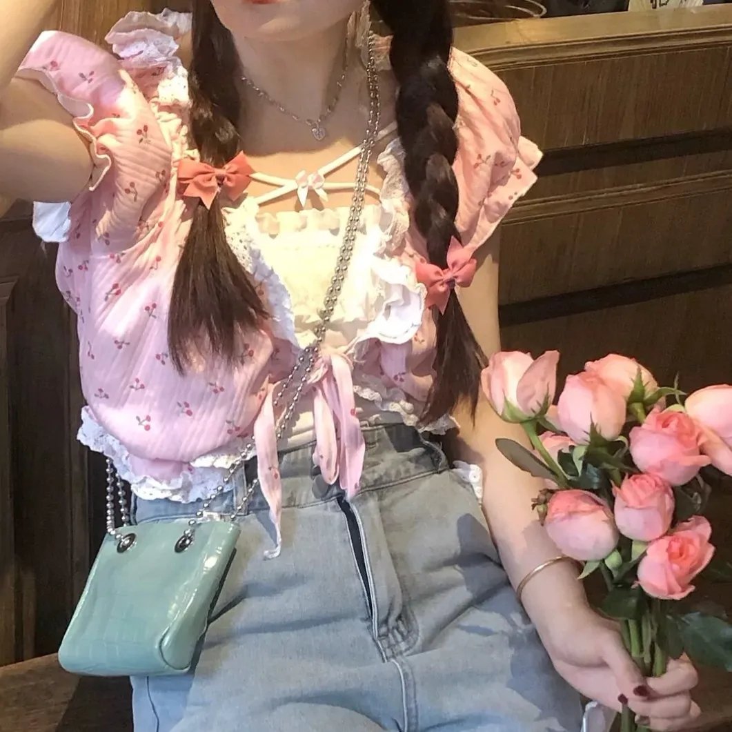 甜蜜十一月
