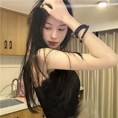 恋爱教主