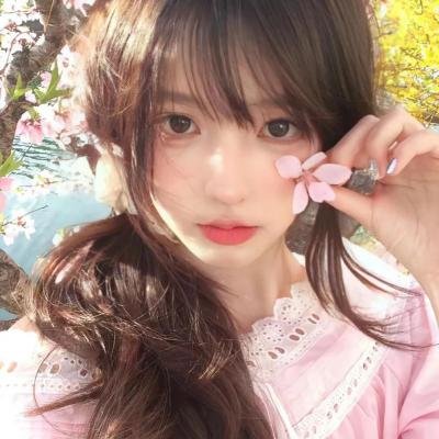 铳梦：战斗天使