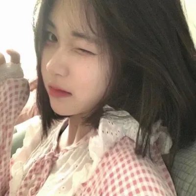 查理的生与死