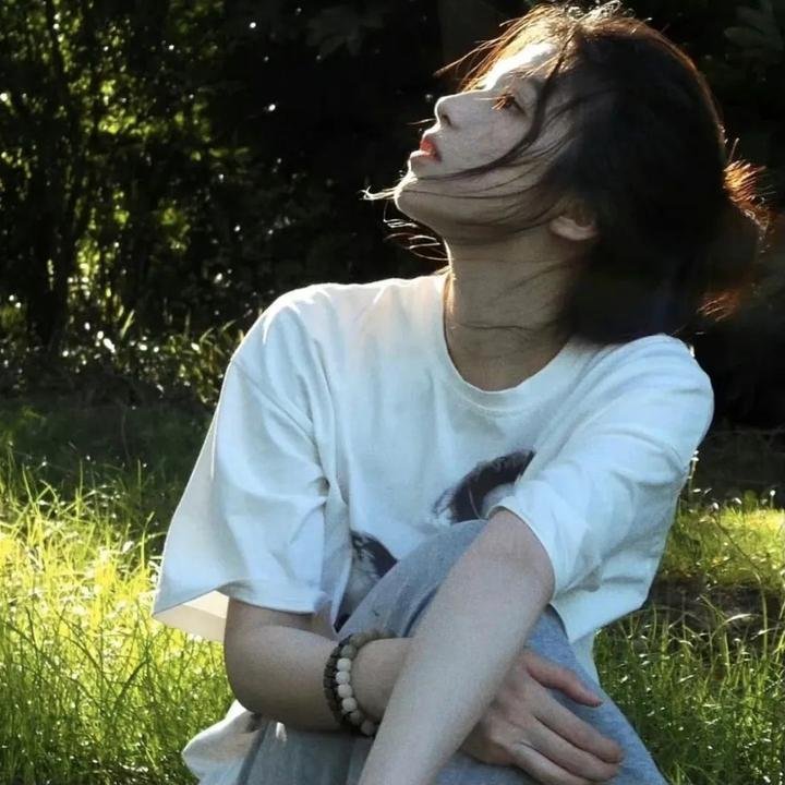 未知的心
