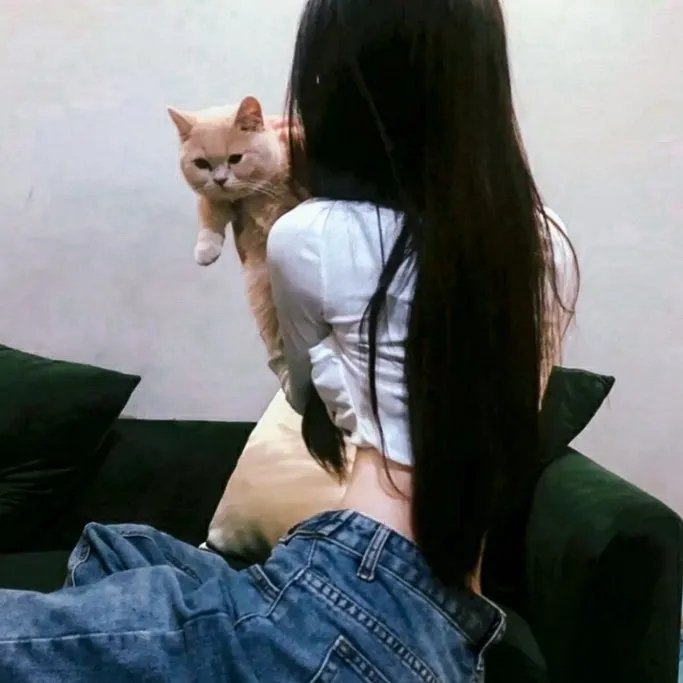 萨摩尼之路