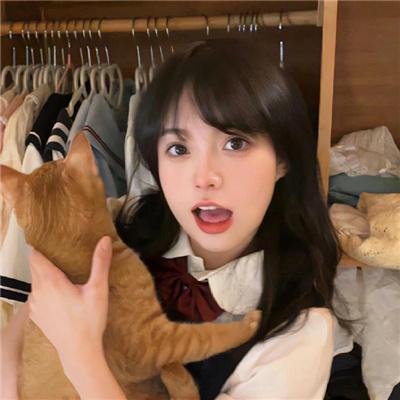 旋转人生