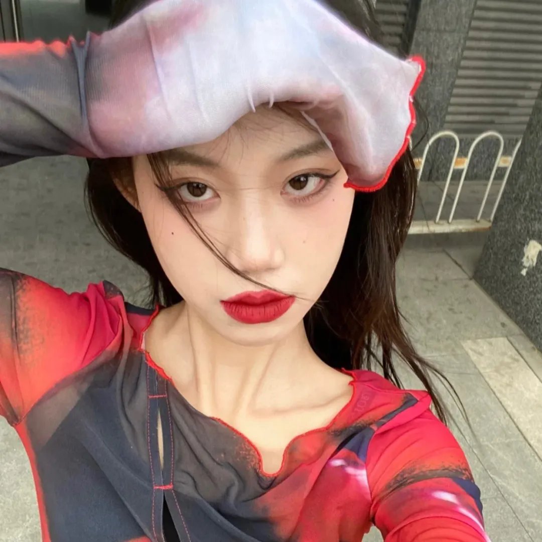 美杜莎毒液