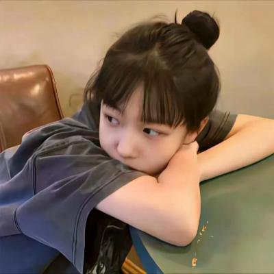 爱是梦想的延伸